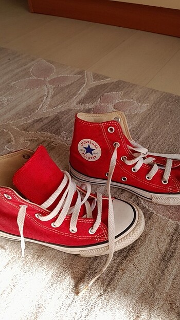 converse all star 