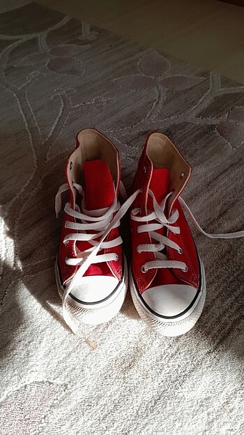 Converse converse all star 