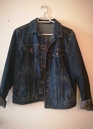 LC Waikiki Kot Ceket 