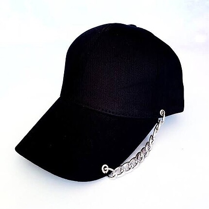 zincirli cap