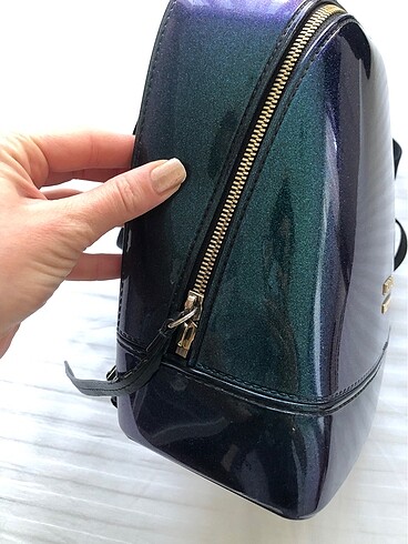 Furla Sırt çantası