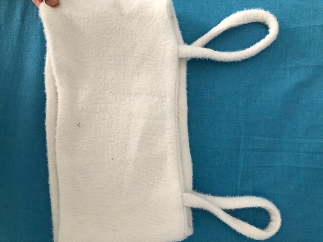 s Beden Yün crop