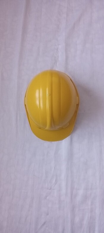 Baret