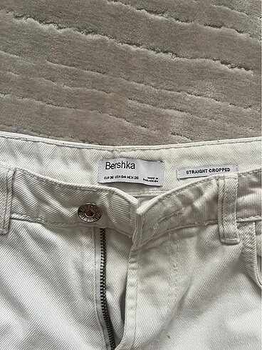 Bershka bershka jean