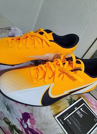 Nike krampon