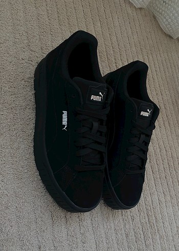 Puma Puma kadın spor ayakkabı