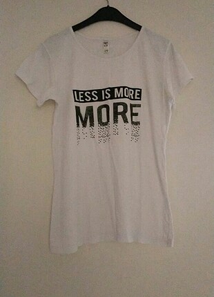 Bayan t-shirt