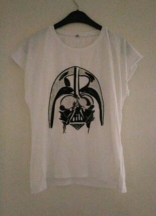 Bayan t-shirt