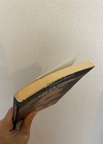 Beden Renk Cemal Süreya Biyografi Kitapları Seti