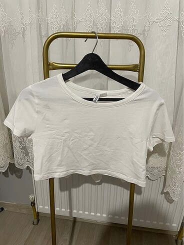 Hm marka crop