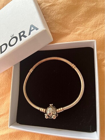 Pandora PANDORA BİLEKLİK