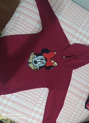 LC Waikiki Sweatshirt