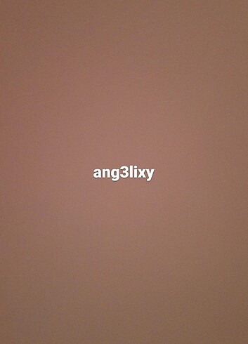 ang3lixy