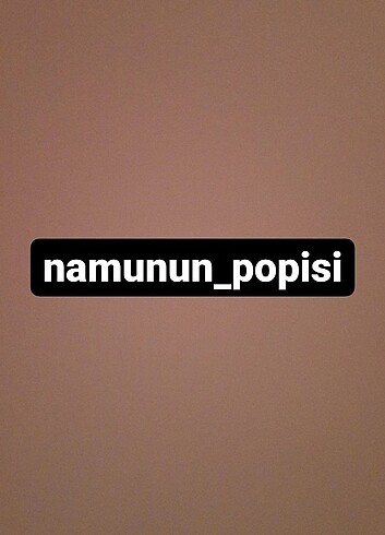 Namunun