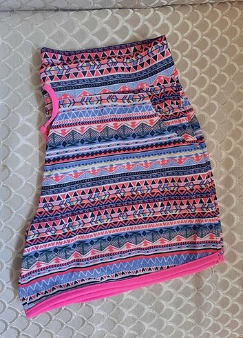 LC Waikiki LCW ŞORT