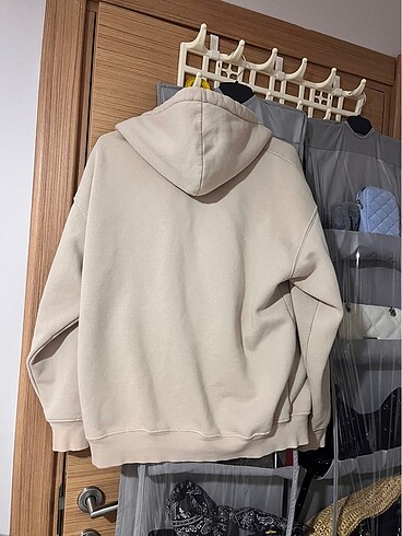 s Beden ADDAX HIRKA