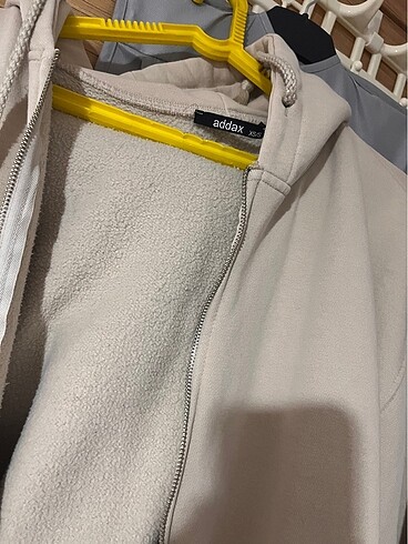 Addax ADDAX HIRKA