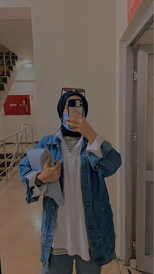 Kot Ceket