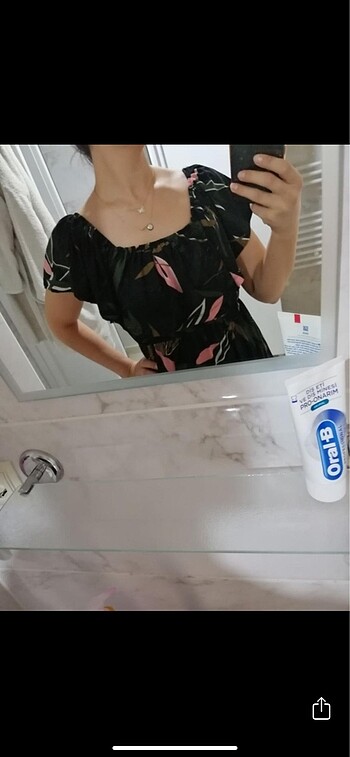 s Beden çeşitli Renk Olgun Orkun elbise