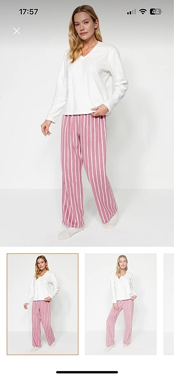 Pijama