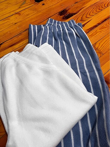 l Beden Pijama