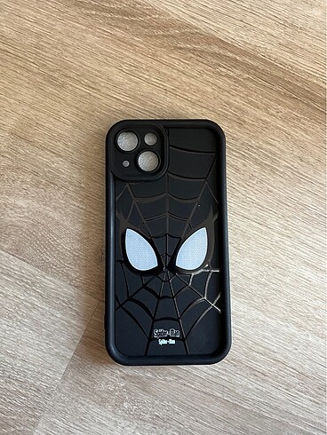 İPhone 13/14 kılıf