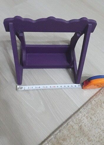  Beden Besikk