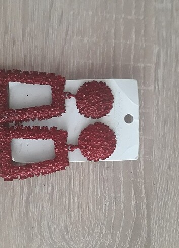 Küpee