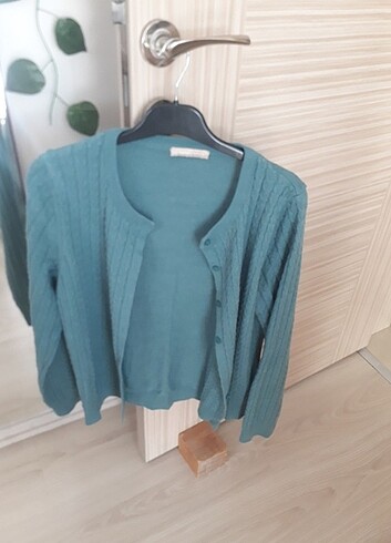 LC Waikiki Ceket