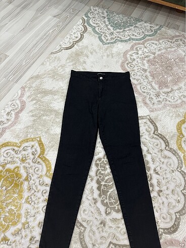 Lc Waikiki kot pantolon