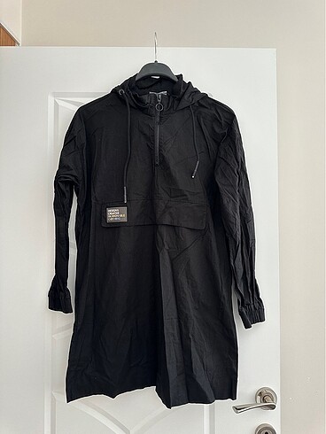 LCW spor üst tunik