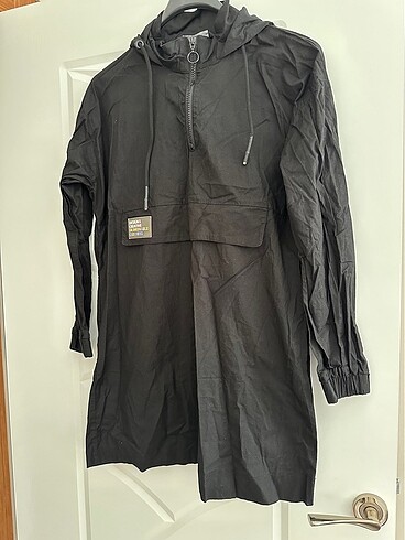 LC Waikiki LCW spor üst tunik