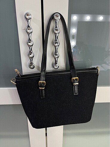 Guess Çanta