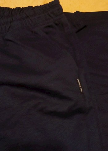 Erkek Eşofman Altı - Görsel 2