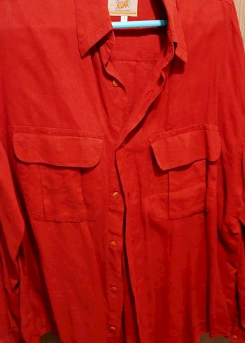 Erkek keten - Görsel 2