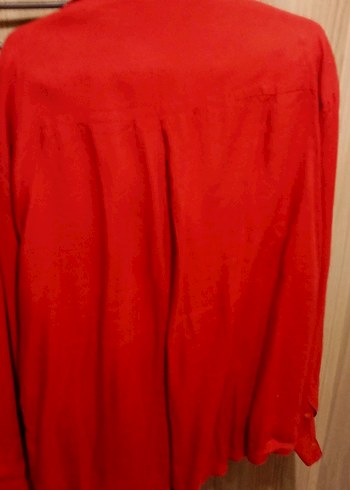 Erkek keten - Görsel 4