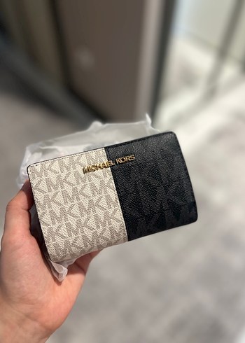 Michael Kors Kadın Cüzdan