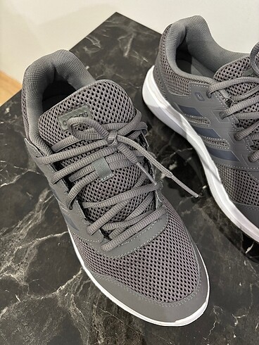 Adidas Adidas Spor Ayakkabı