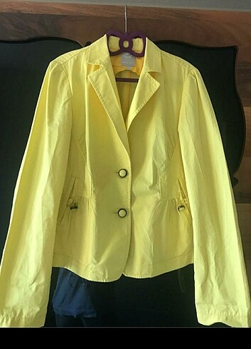 Twist Yeni Blazer