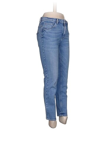 Vintage Love Diğer Jean / Kot %70 İndirimli.