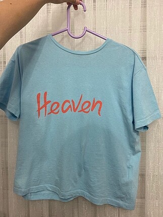 trendyolmilla tshirt