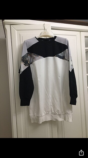 Soul tunik