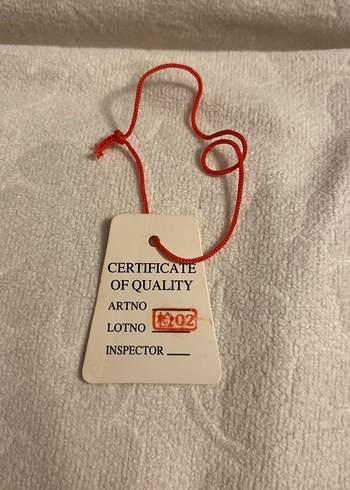 Almira kalite sertifikalı Gitar + Müzik Kitabı + gitar çantası - Görsel 2