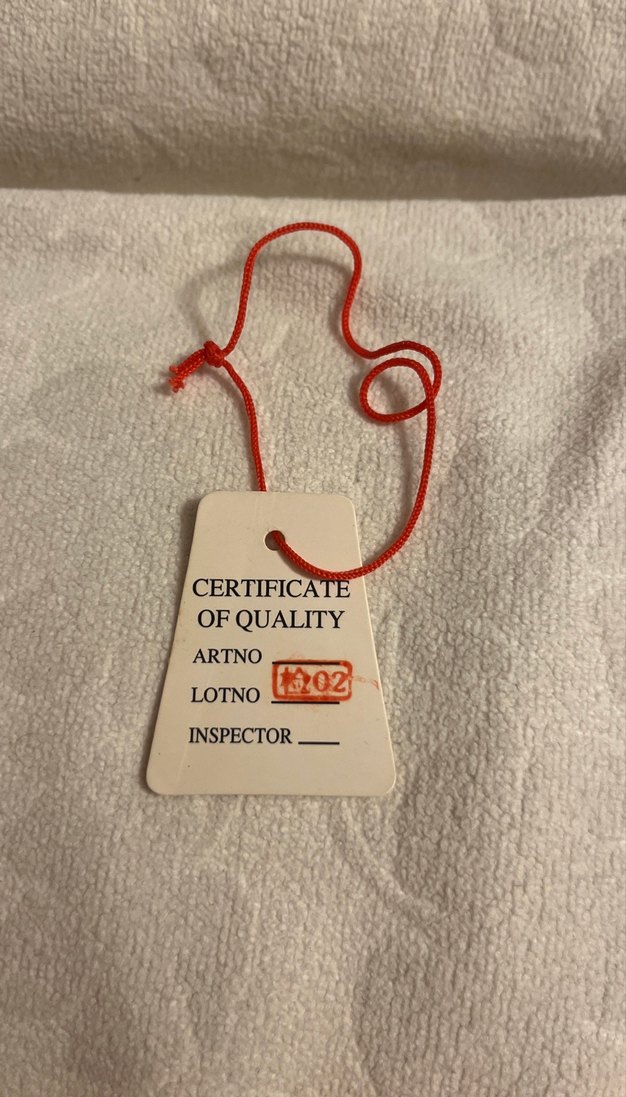 Almira kalite sertifikalı Gitar + Müzik Kitabı + gitar çantası - Görsel 2