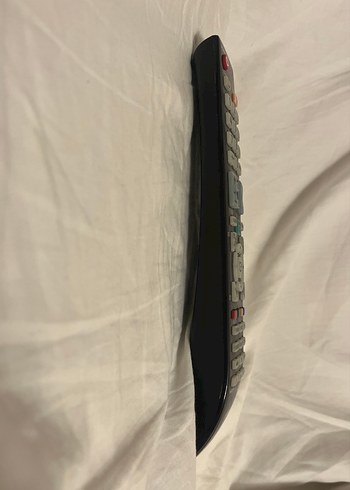 Samsung Tv kumandası - Görsel 5