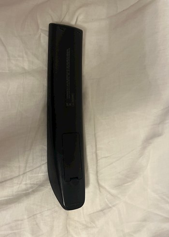 Samsung Tv kumandası - Görsel 6