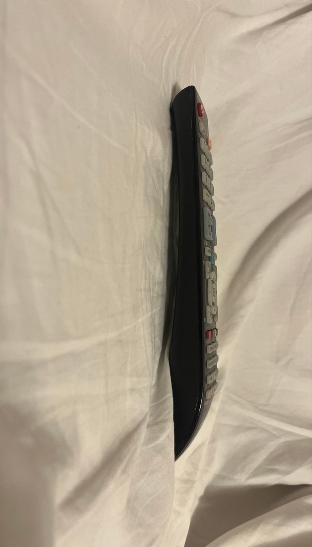 Samsung Tv kumandası - Görsel 5