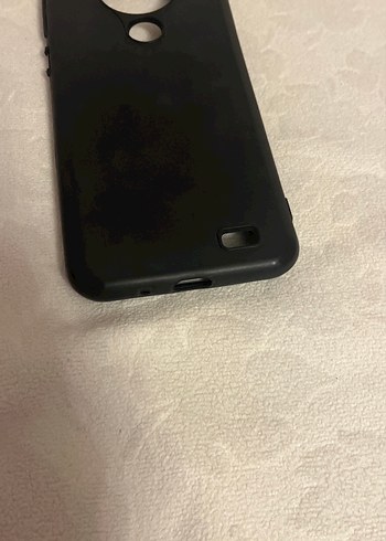 Reeder P13 blue max 2020 telefon kılıfı - Görsel 3