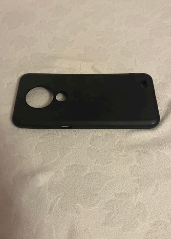 Reeder P13 blue max 2020 telefon kılıfı - Görsel 6