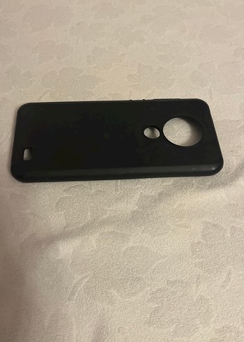 Reeder P13 blue max 2020 telefon kılıfı - Görsel 4